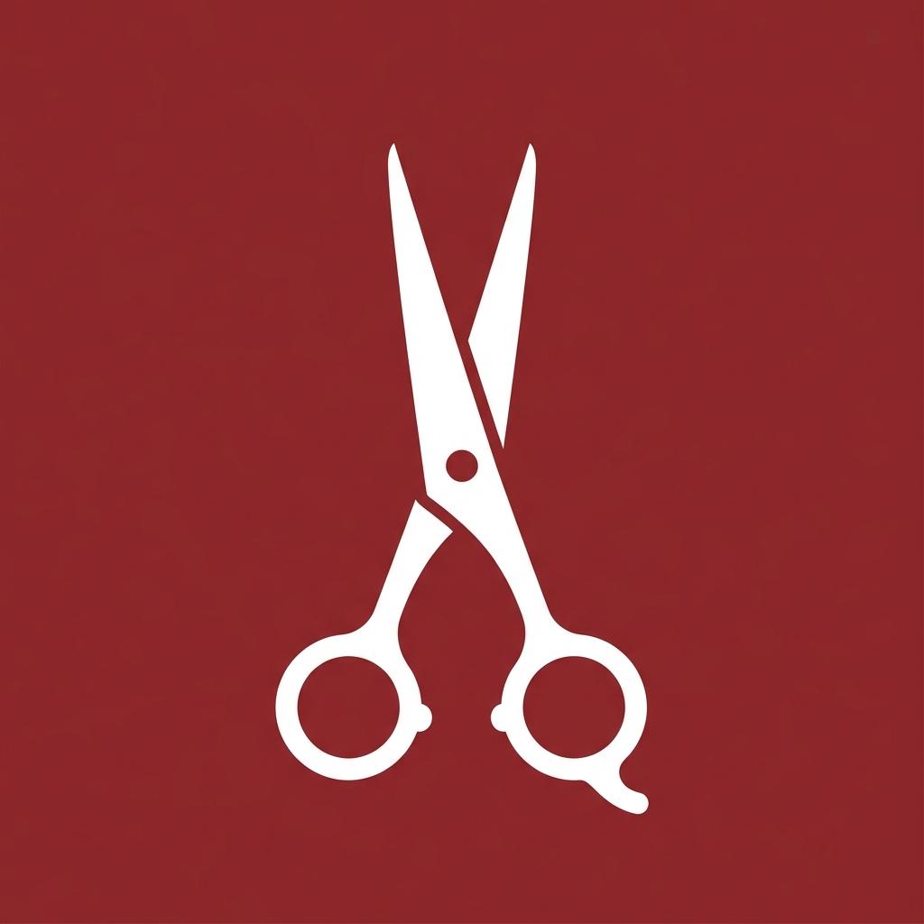Hair Artistry