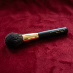 Makeup Brush