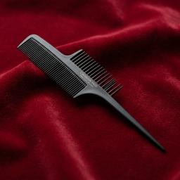 Comb